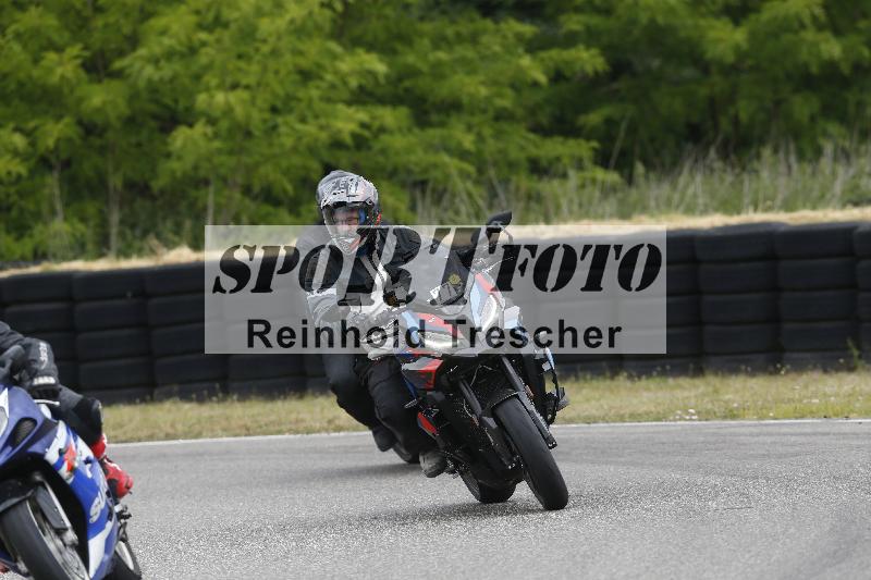 /19 26.05.2025 FREERIDE Training ADR/Gruppe B/77